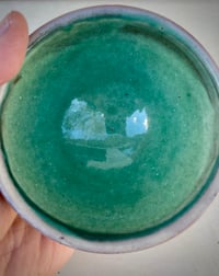 Image 3 of Small Dish #10