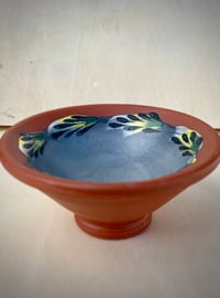 Image 1 of Small Dish #11