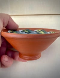 Image 2 of Small Dish #11