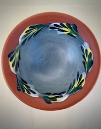 Image 3 of Small Dish #11