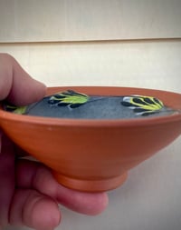 Image 2 of Small Dish #12