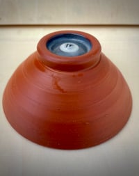 Image 4 of Small Dish #12