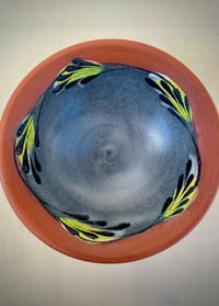 Image 1 of Small Dish #12