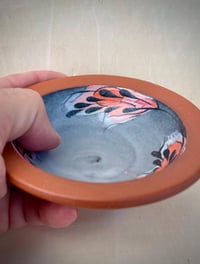 Image 2 of Small Dish #13