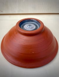 Image 3 of Small Dish #13