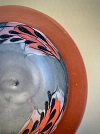 Image 1 of Small Dish #13