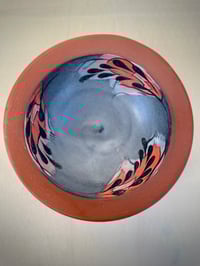 Image 4 of Small Dish #13