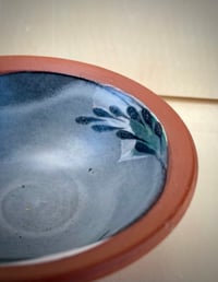 Image 1 of Small Dish #14