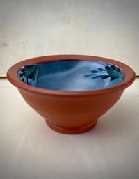 Image 3 of Small Dish #14