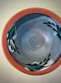 Image 2 of Small Dish #14