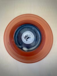 Image 5 of Small Dish #14