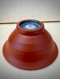 Image 4 of Small Dish #15