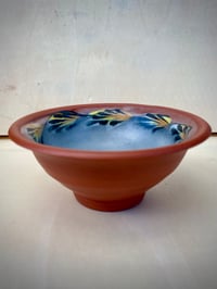 Image 3 of Small Dish #15