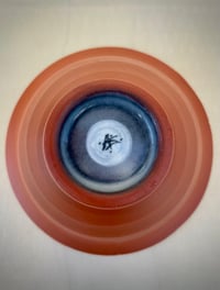 Image 5 of Small Dish #15