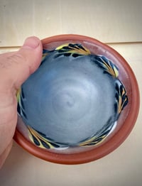 Image 1 of Small Dish #15