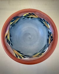 Image 2 of Small Dish #15