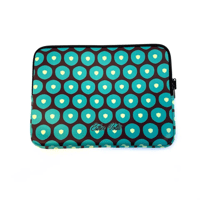 Image 2 of Funda portátil o tablet Principito