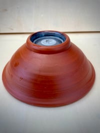 Image 3 of Small Dish #16