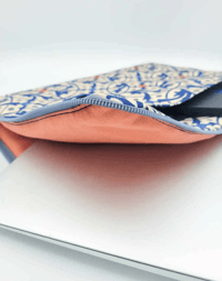 Image 3 of Funda portátil  13"  navas