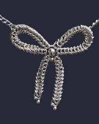 Image 5 of ℂ𝕝𝕒𝕣𝕒 𝕀𝕀 ℕ𝕖𝕔𝕜𝕝𝕒𝕔𝕖