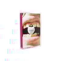 Image 3 of Nothing - A Short History of Decay