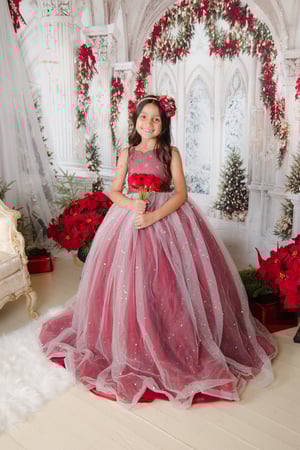 Image of 12/20/25: Christmas 62 - with Santa