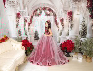 Image of 12/20/25: Christmas 62 - with Santa