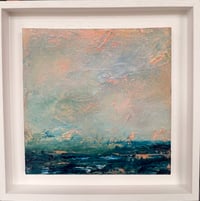 Image 1 of Summer Sky 