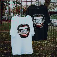 CEYCEY Graphic T-Shirt