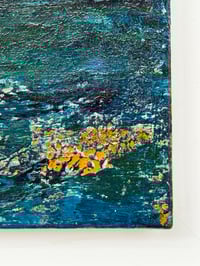 Image 5 of Summer Sea