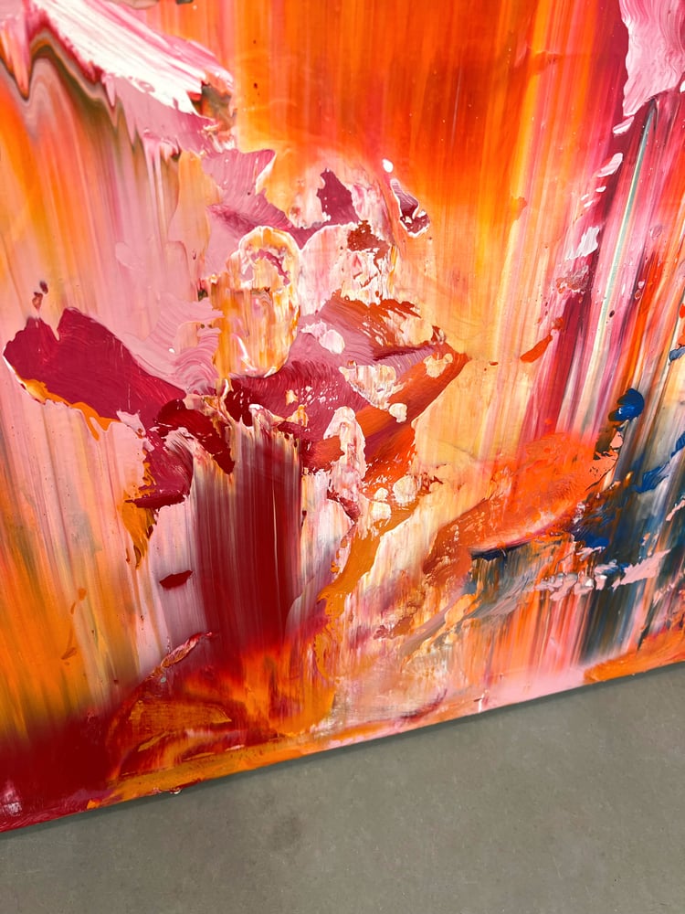 Image of Abstract n649/2025