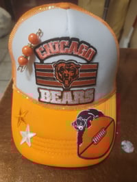 CHIBEARS 001
