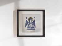 Image 2 of Archanioł Michał - Ultramaryna