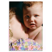 Image 1 of LYLAS SS25