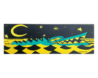 Image 4 of 32 LIVES CROCODILE 