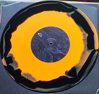 Image 2 of Inosuke - Allomancer 10"EP