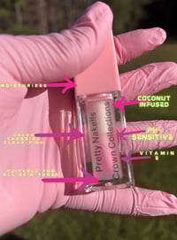 Image 3 of 🌸Blossom🌸