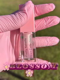 Image 4 of 🌸Blossom🌸