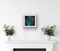 Image 2 of Changing Light - Framed