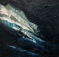 Image 2 of Crashing Wave 1 