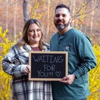 Image 1 of The Otte Family