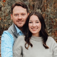 Image 1 of The Davidson Family