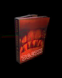 Image 3 of HEADS & TEETH