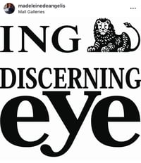 Image 3 of Crashing Wave 1 