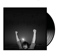 JEFF TWEEDY - Warm
