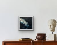 Image 1 of Crashing Wave 1 