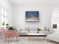 Image 2 of Infinitude 