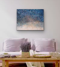 Image 1 of Infinitude 