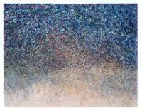 Image 3 of Infinitude 