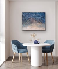 Image 4 of Infinitude 